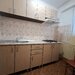 Iancului, Avrig,