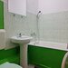 Iancului, Avrig,